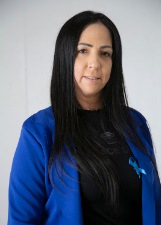 Foto de DJULI ROSA