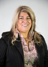 Foto de MARTHA NUNES