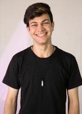 Foto de VINÍCIUS DORNELLES