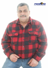 Foto de NASSER SAID