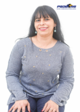 Foto de ZETE BORGES