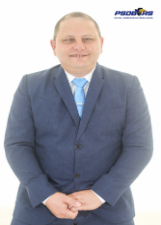 Foto de PASTOR EDSON