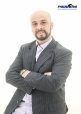 Foto de DR GUILHERME CASTANHO
