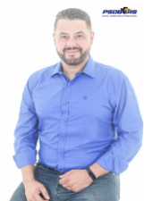 Foto de ALEX LUZIANO