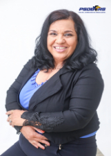 Foto de PROFESSORA RO