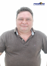 Foto de MANINHO DA LAVAGEM