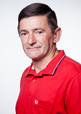 Foto de ADE SCHMITZ