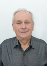 Foto de ALVINHO
