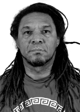 Foto de MEDUSA KAFELE