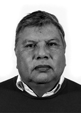 Foto de AURI