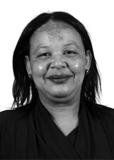 Foto de MANA JU