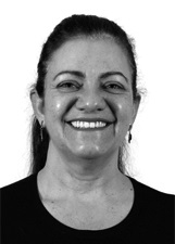 Foto de ROSALVA