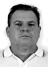 Foto de JOSÉ LUNARDI