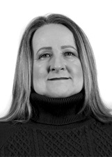 Foto de ADELAIDE KLEIN