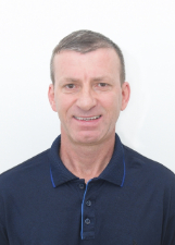 Foto de CHIMBICA
