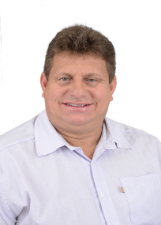 Foto de ALEMÃO DA CRECHE