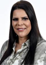 Foto de CAU BAQUI