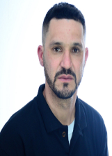 Foto de WAGNER BARRUFI