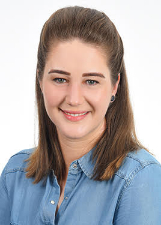 Foto de ANNA BEATRIZ