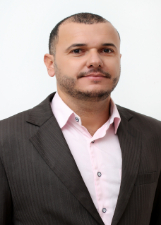 Foto de ABEL MARQUES