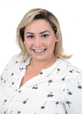 Foto de PAULA SOUZA