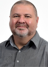 Foto de HENRIQUE DA FARMÁCIA