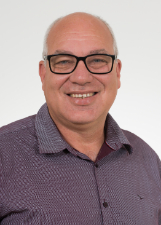 Foto de CLAUDIO FREITAS