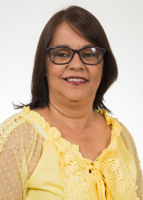 Foto de GLACI CIDADE