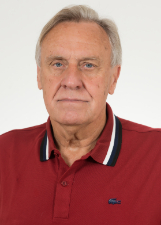 Foto de TELMO BERGER