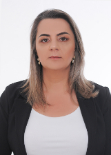 Foto de ENFERMEIRA JACQUELINE