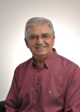 Foto de ADOLAR QUEIROZ