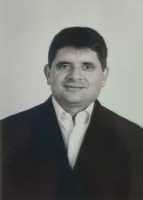 Foto de NANACO