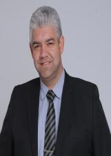Foto de ERON GARCIA