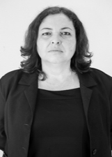 Foto de CINTIA PASTORIZA