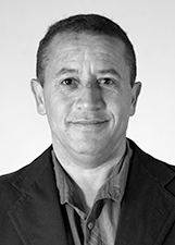 Foto de JORGE BANG