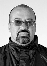 Foto de ALEXSANDRO CAVANHA