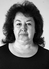 Foto de ROSE SIQUEIRA
