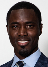 Foto de CHER CHEIKH