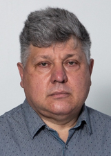 Foto de ALEANDRO BALZARETTI