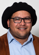 Foto de ROBISON BOEIRA