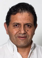 Foto de CLAUDIOMIRO REIS