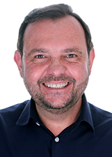 Foto de VITOR HUGO