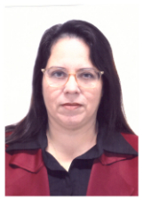 Foto de ANDREA DO CANTO