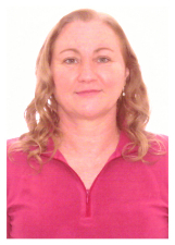 Foto de MARCIA FUMAGALLI