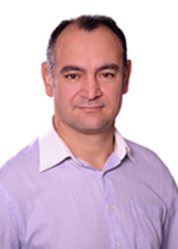 Foto de ALE