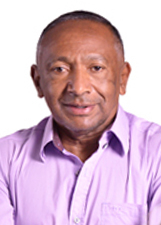 Foto de ZÉ GILMAR