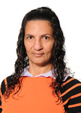 Foto de RAQUEL DAMASCENO