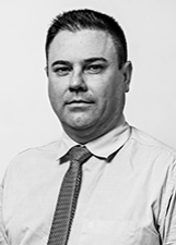 Foto de ROBINSON SCHREINER