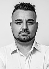 Foto de GUI NEUHAUS