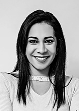 Foto de MARI